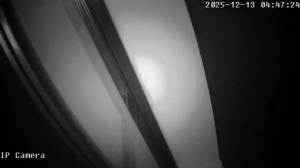 Caméra IP - Vereinigte Staaten von Amerika