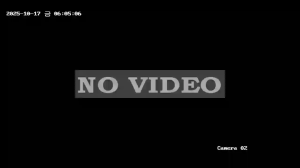 Caméra IP - República de Corea