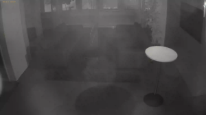 Caméra IP - Finland