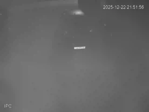 Caméra IP - Netherlands