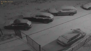 Caméra IP - Russische Föderation