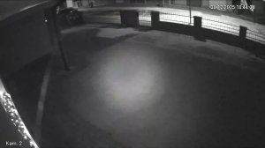 Caméra IP - Slovakia