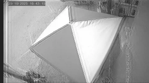 Caméra IP - Vietnam