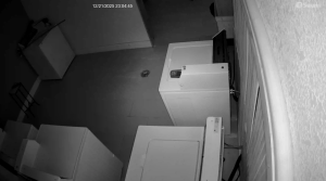 Caméra IP - Estados Unidos