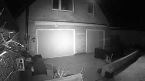 Caméra IP - Deutschland