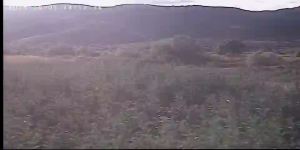 Caméra IP - Grèce