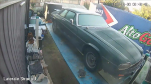 Caméra IP - Moldova, Republic of