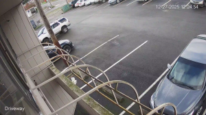 Caméra IP - United States of America