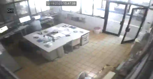 Caméra IP - Taiwan, Province of China