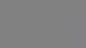 Caméra IP - Portugal