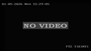 Caméra IP - Azerbaijan