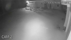 Caméra IP - Vereinigte Staaten von Amerika