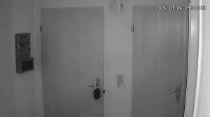 Caméra IP - Germany