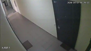 Caméra IP - Ukraine