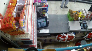 Caméra IP - Vereinigtes Königreich