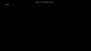 Caméra IP - South Korea