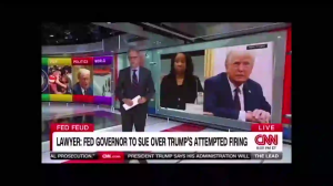 Caméra IP - United States of America