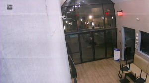 Caméra IP - Vereinigte Staaten von Amerika