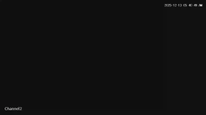 Caméra IP - Turquía