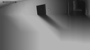 Caméra IP - Russian Federation