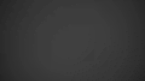 Caméra IP - Hong Kong