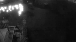 Caméra IP - Hungary