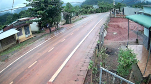 Caméra IP - Vietnam