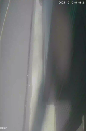 Caméra IP - Taïwan