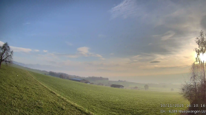 Caméra IP - Switzerland