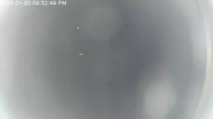 Caméra IP - Türkiye