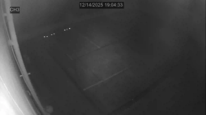 Caméra IP - South Korea