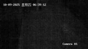 Caméra IP - China