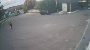 Caméra IP - Moldova, Republic of