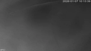 Caméra IP - États-Unis d'Amérique