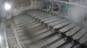 Caméra IP - Vietnam