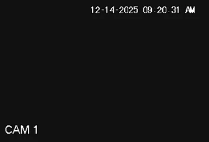 Caméra IP - United States of America