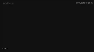 Caméra IP - Brasilien