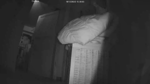 Caméra IP - Deutschland