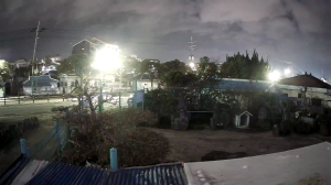 Caméra IP - South Korea