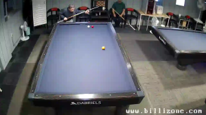 Caméra IP - Corée du Sud