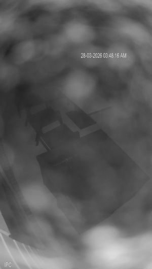 Caméra IP - Australia