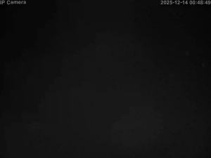 Caméra IP - Turquie