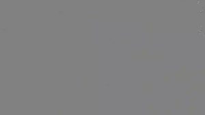 Caméra IP - Singapore