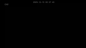 Caméra IP - South Korea