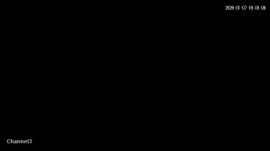 Caméra IP - Arabia Saudita