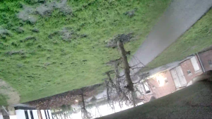 Caméra IP - Netherlands