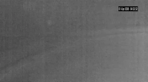 Caméra IP - Portugal