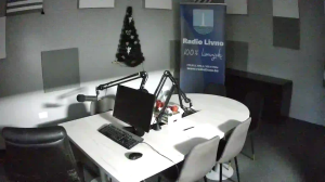 Caméra IP - Netherlands