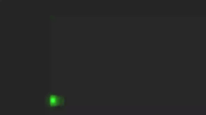 Caméra IP - Alemania