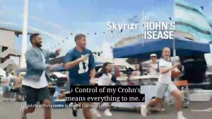 Caméra IP - États-Unis d'Amérique